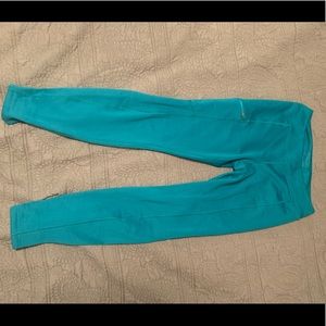 Patagonia Polartec Baselayer Bottoms